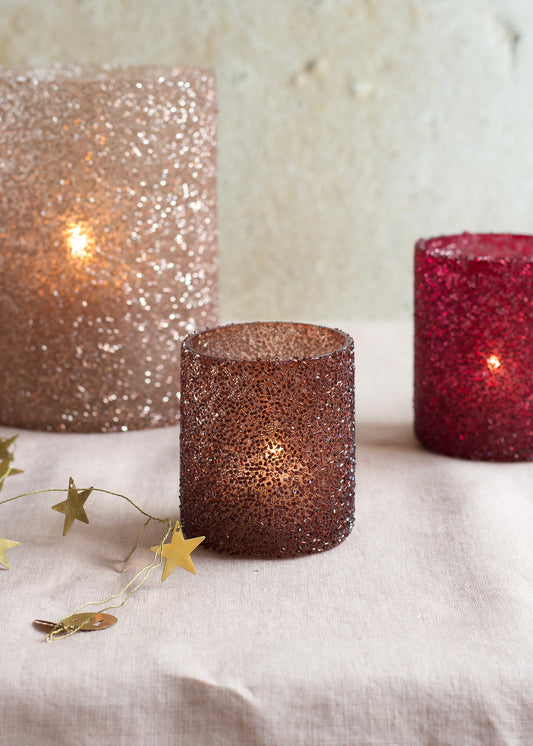 SumSum glitter WEL 232/ EV25763