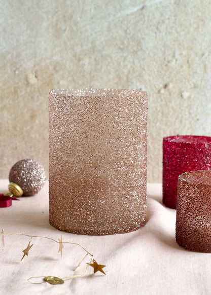 SumSum glitter WEL231/ev25765