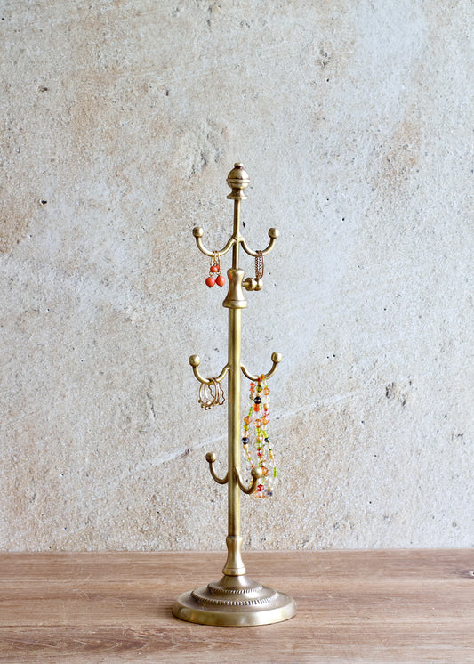Jewellery Stand EC8002