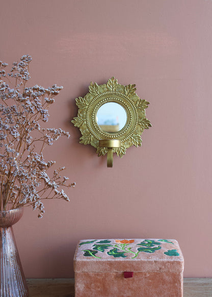 Wall hanger Solis NAW20912