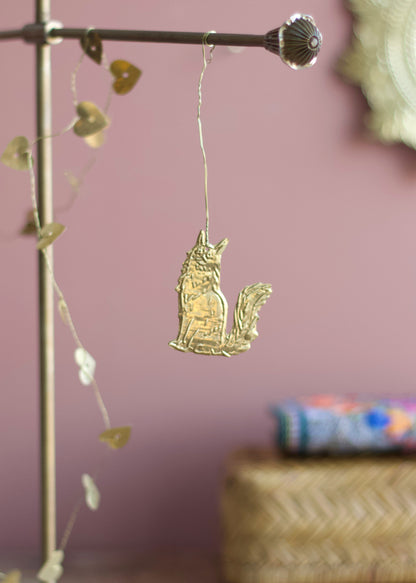 Cat tag NAW20913