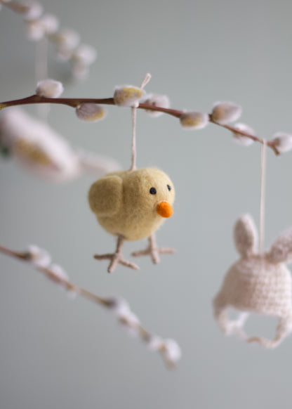 little chicken NEP10666