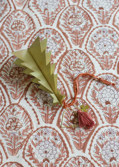 Christmas Tree Ornament NAW1517