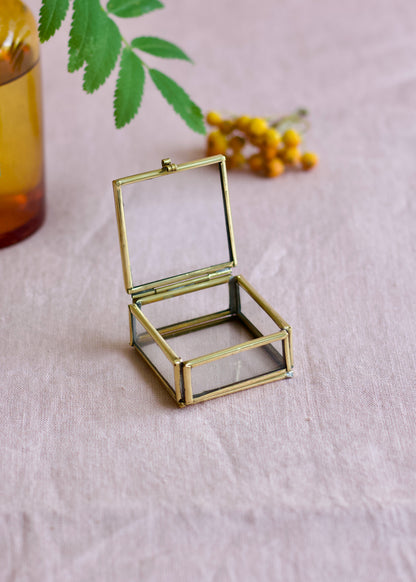 Ring Box Large TI2145