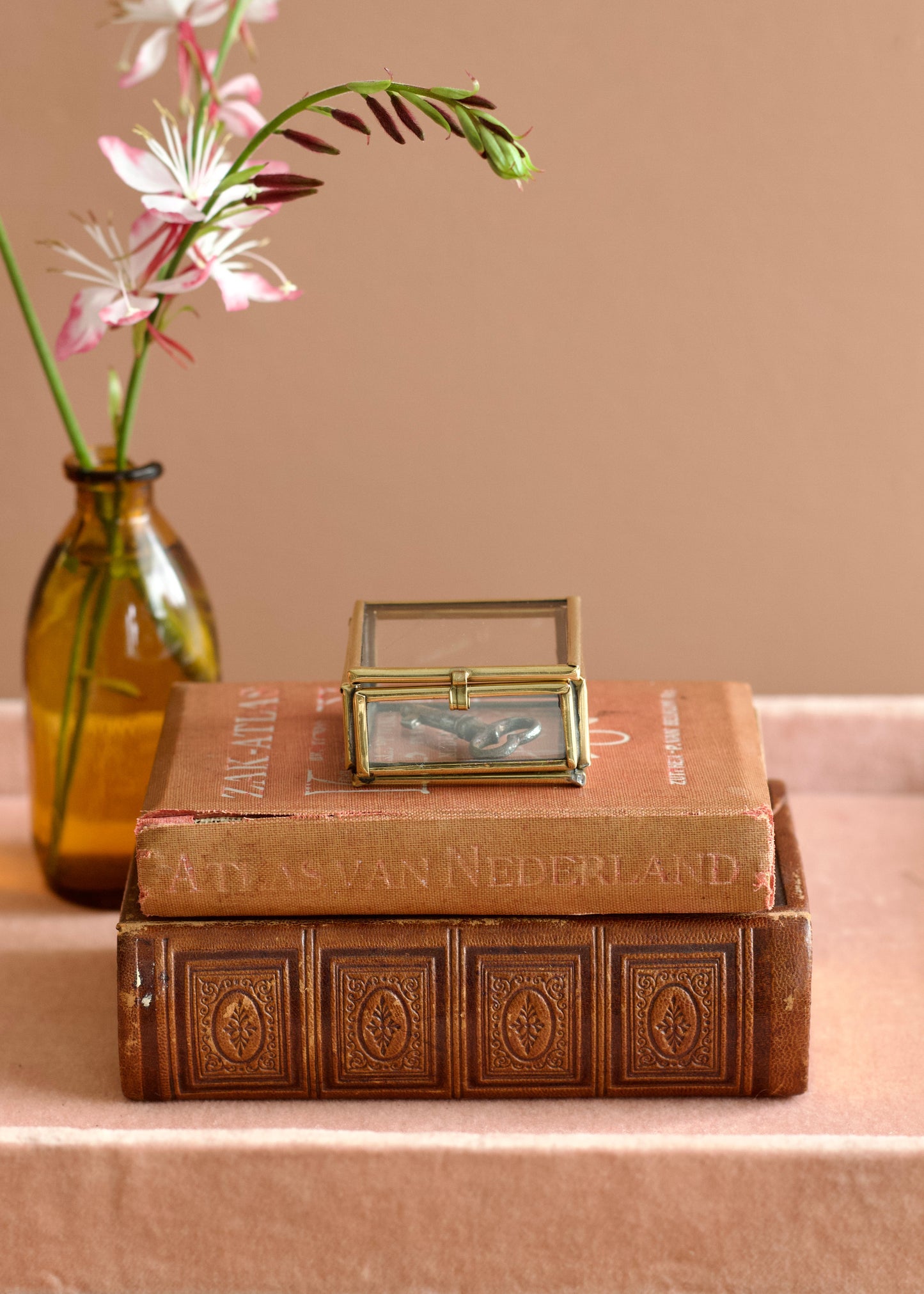 Ring Box Large TI2145