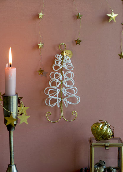 Pearl tree WD127