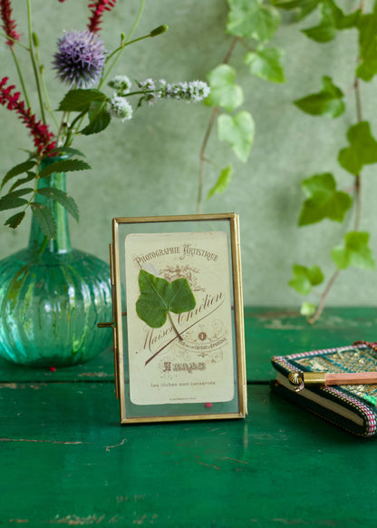 Photo Frame Large ec8059