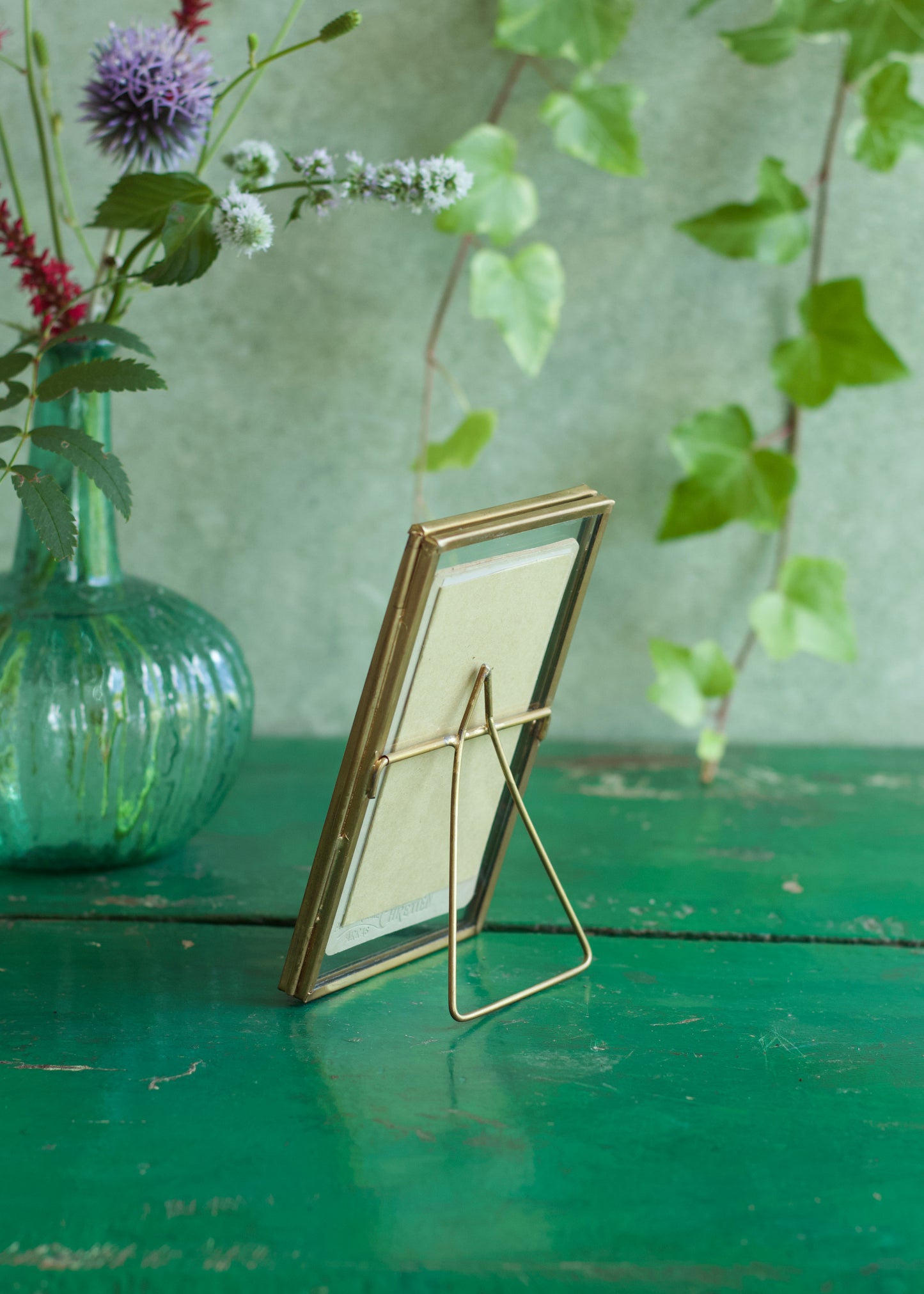 Photo Frame Large ec8059
