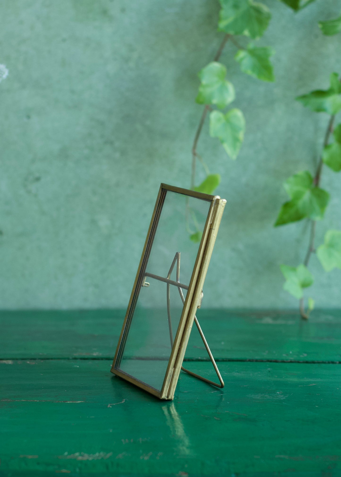 Photo Frame small ec8060