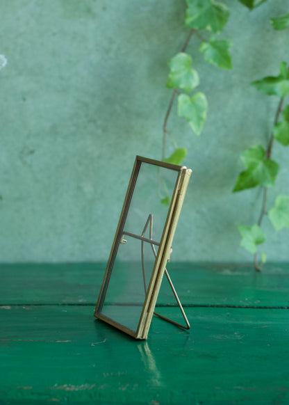 Photo Frame small ec8060