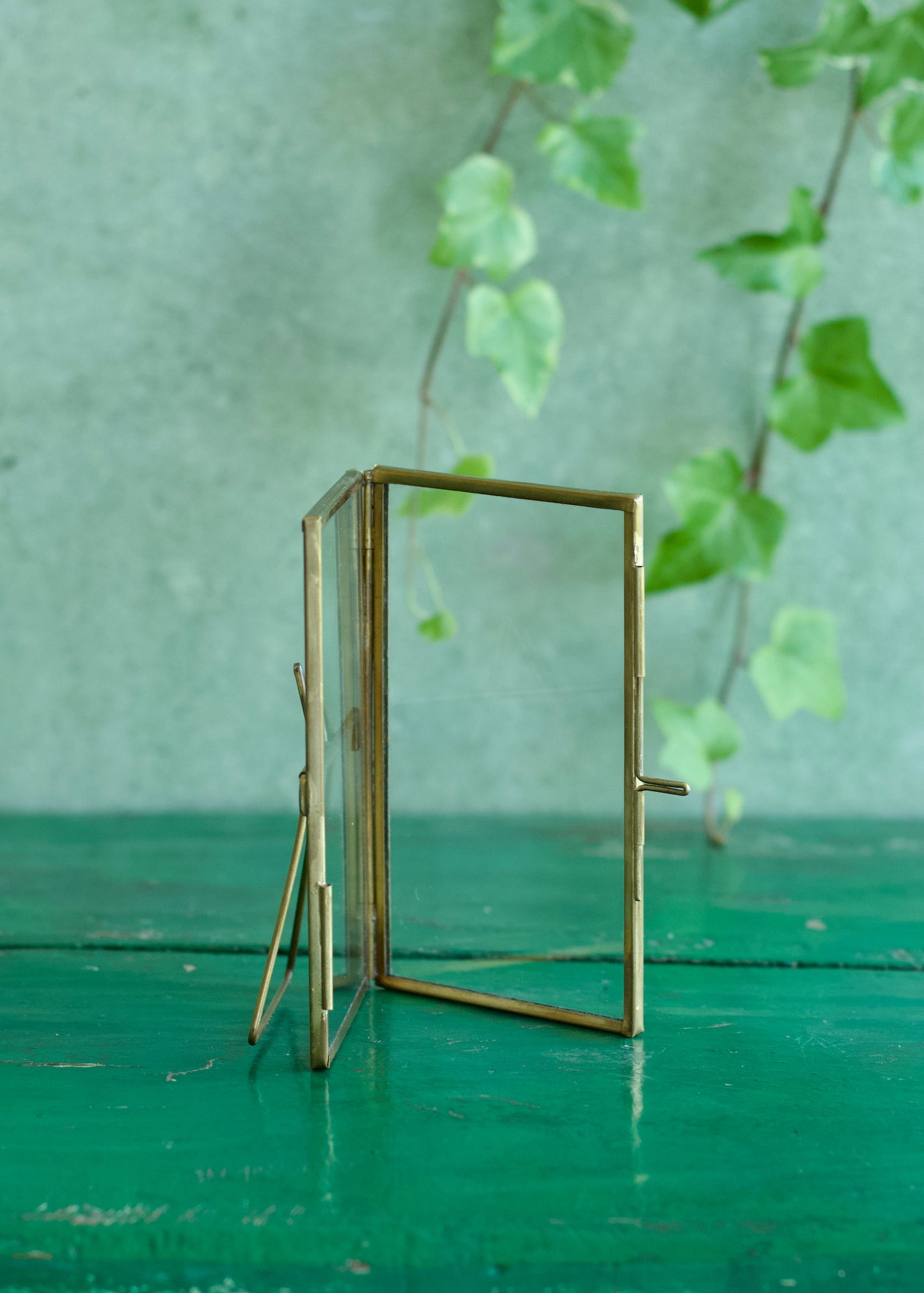 Photo Frame Large ec8059