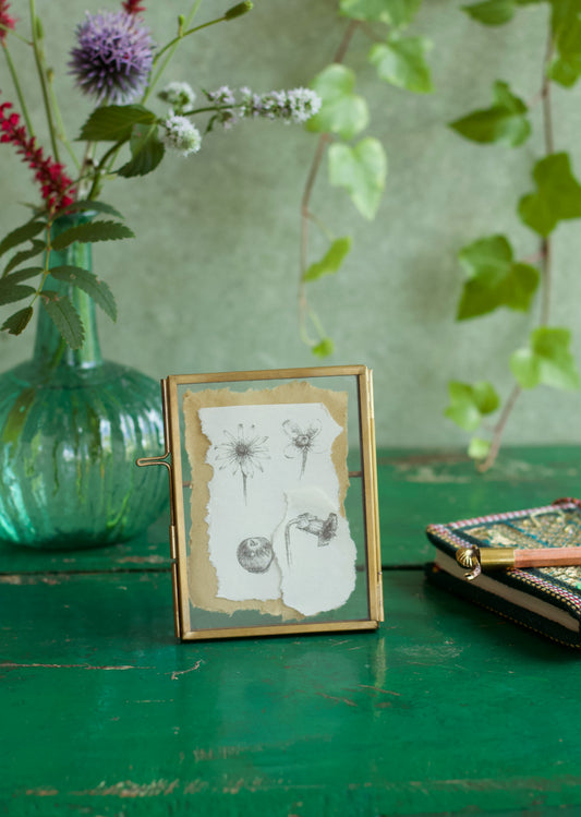 Photo Frame small ec8060