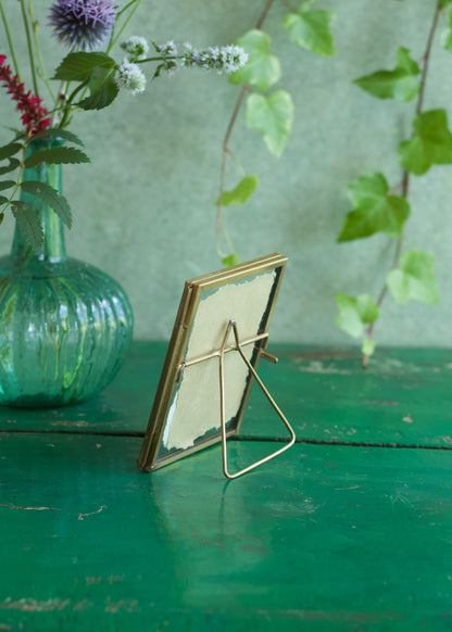 Photo Frame small ec8060