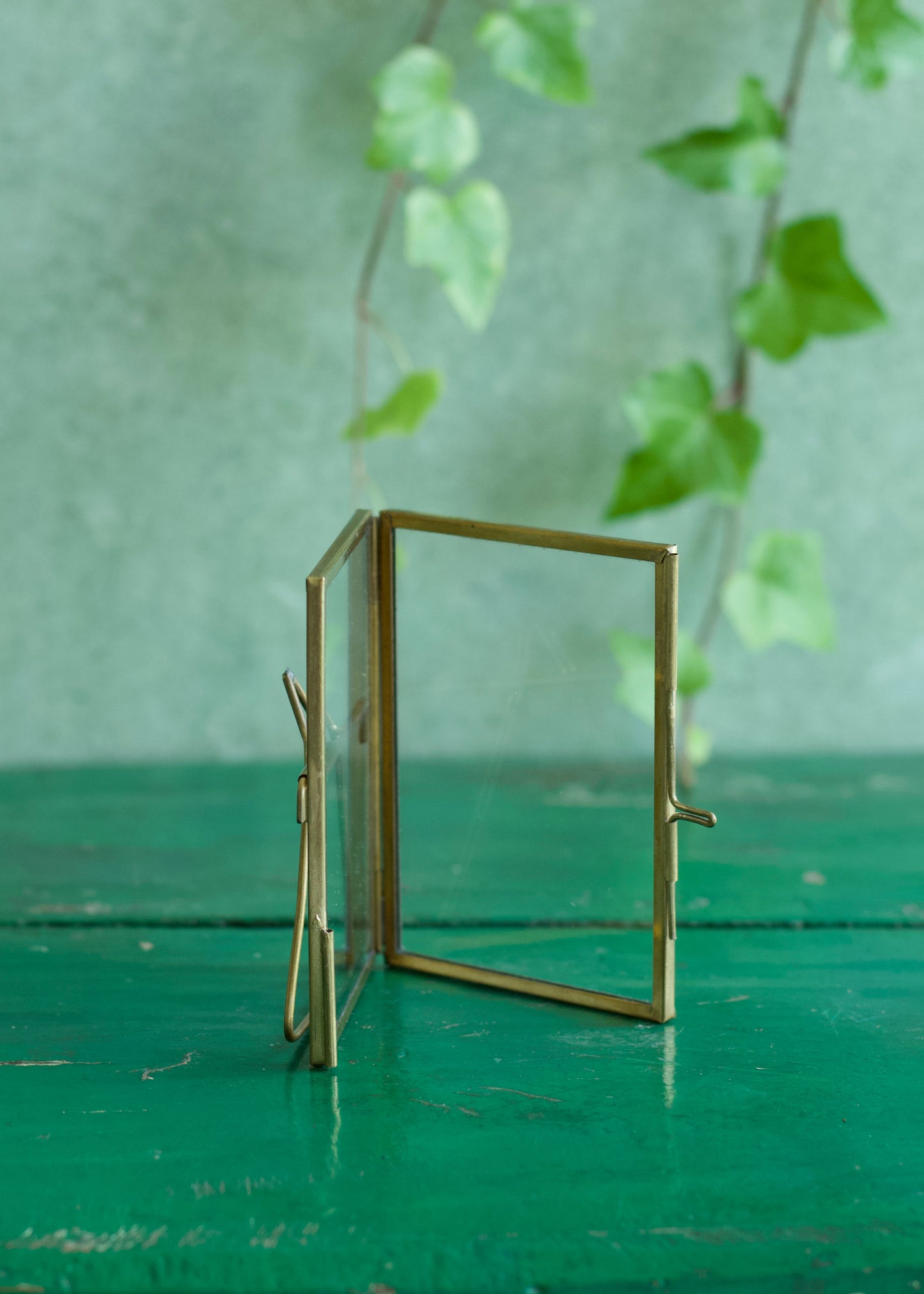 Photo Frame small ec8060