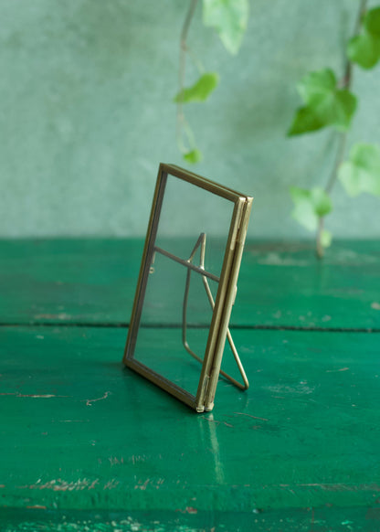 Photo Frame small ec8060