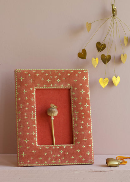 Photoframe star AKS028