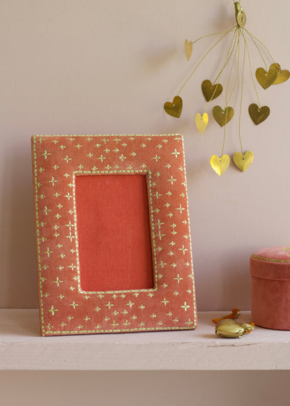 Photoframe star AKS028