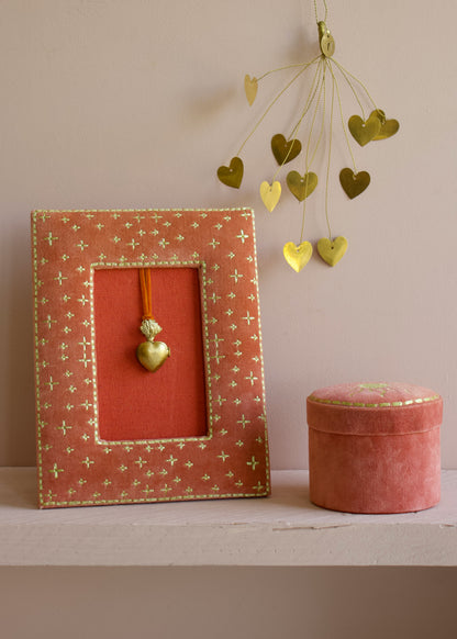 Photoframe star AKS028