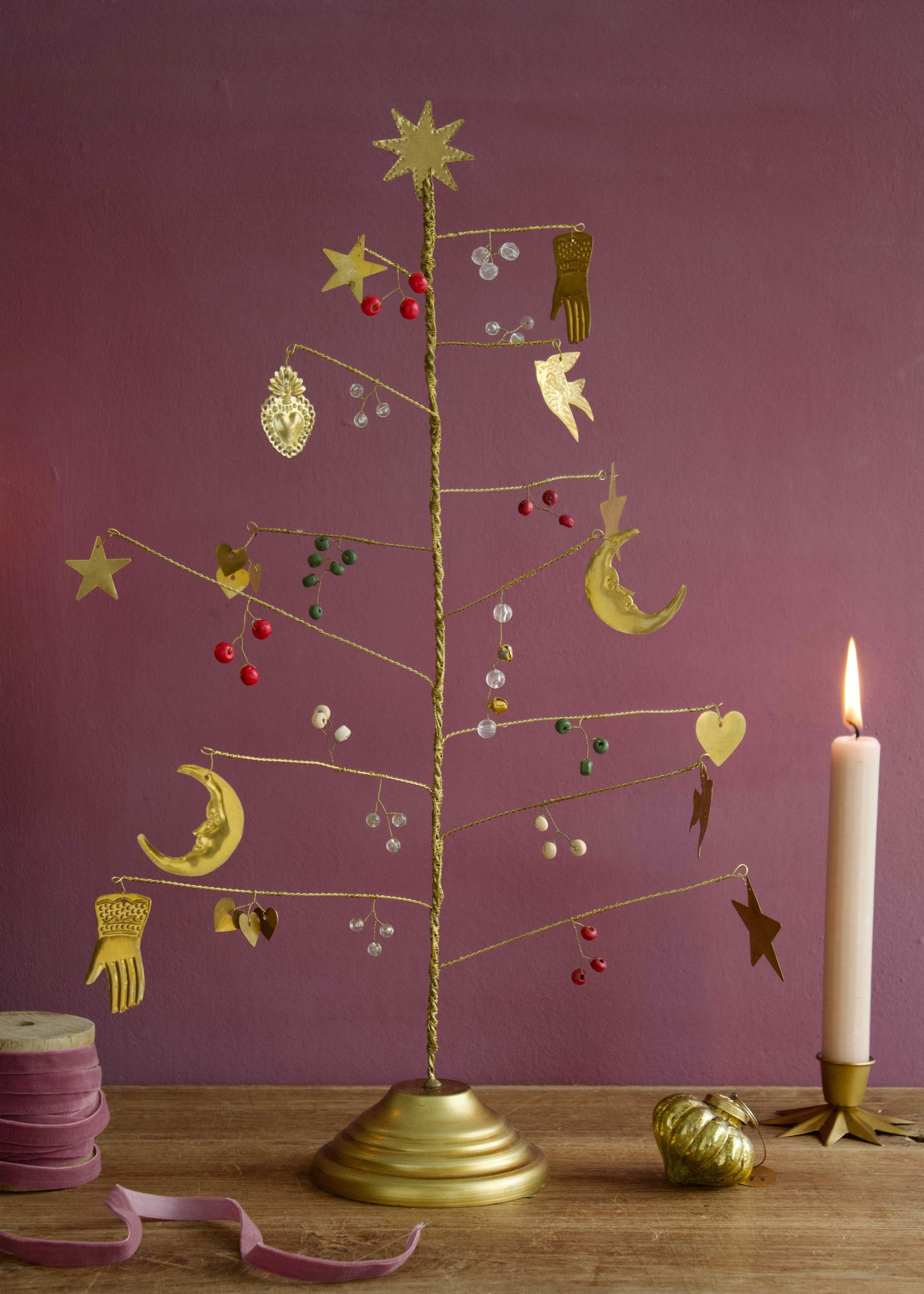 Treasure Tree NAW1529