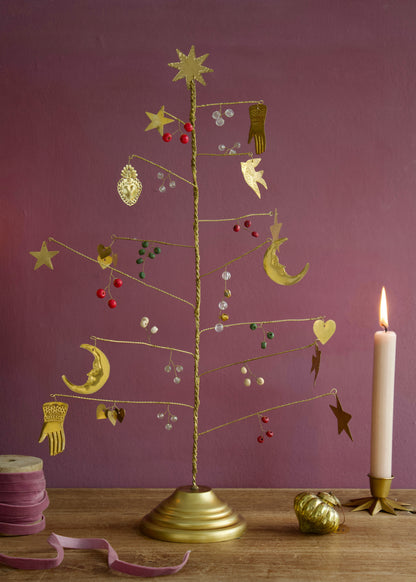 Treasure Tree NAW1529