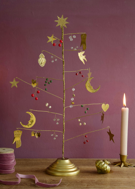 Treasure Tree NAW1529