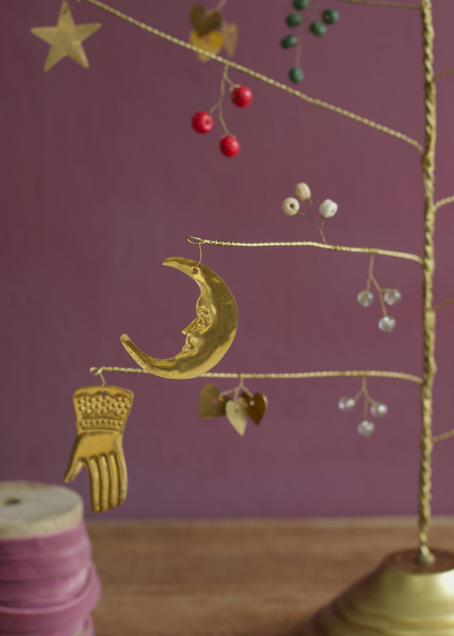 Treasure Tree NAW1529