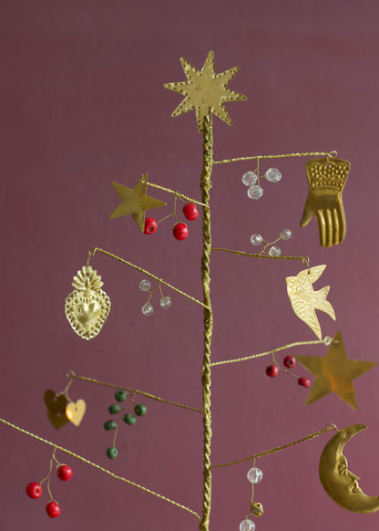 Treasure Tree NAW1529
