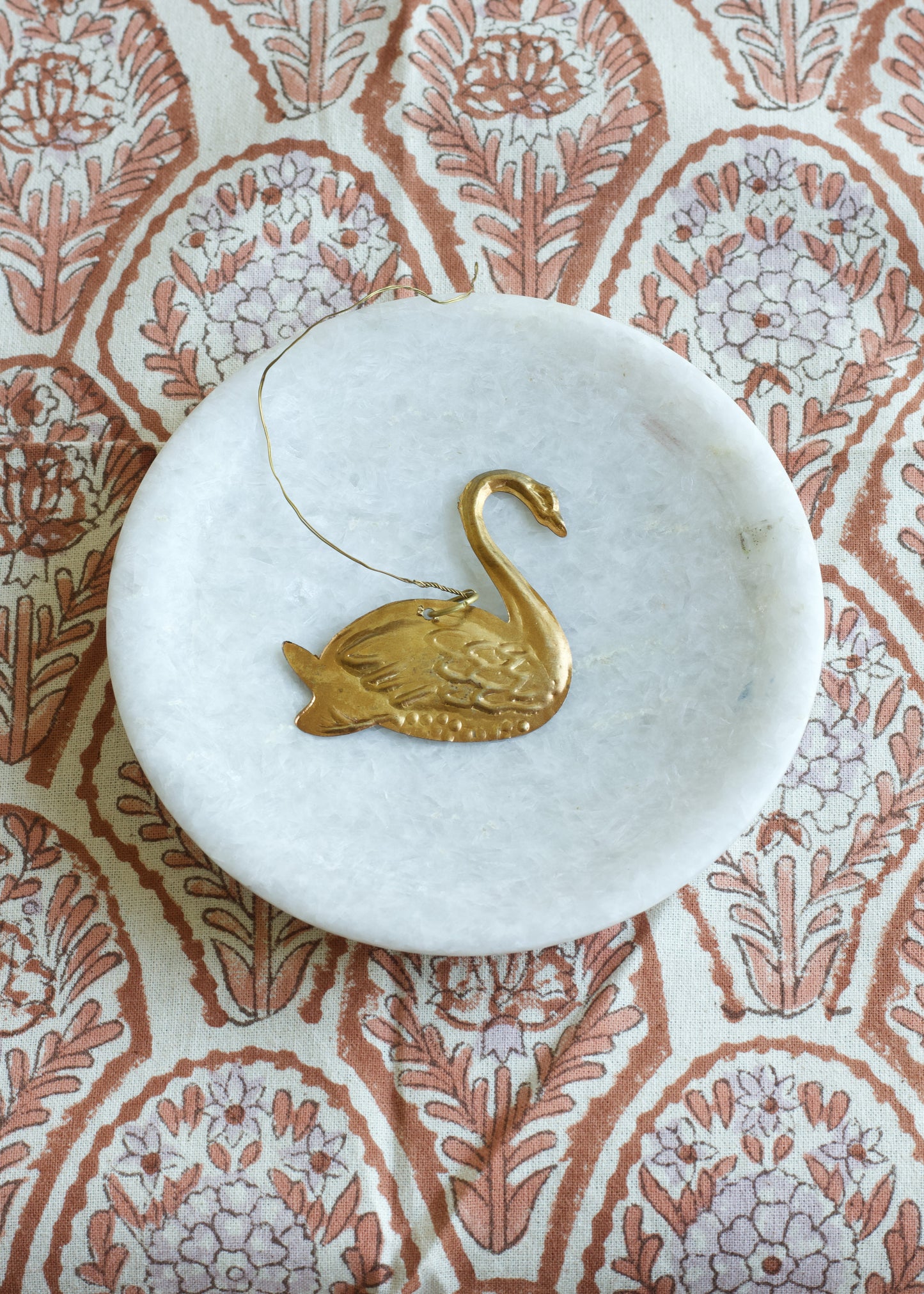 Swan Tag TI2148