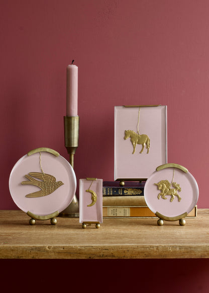 Photoframe Small EC8056