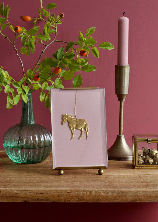 Photo Frame EC8028