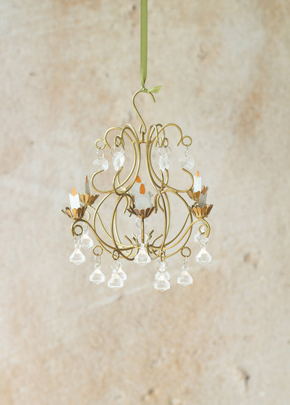 Chandelier TI1502