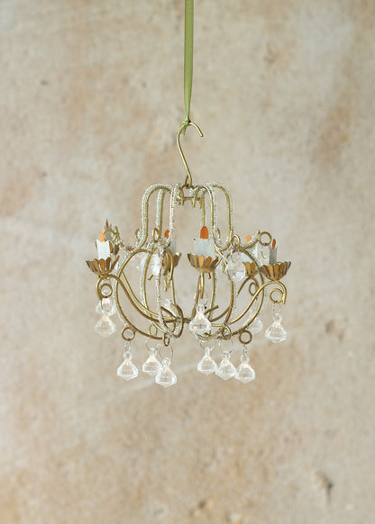 Chandelier TI1503