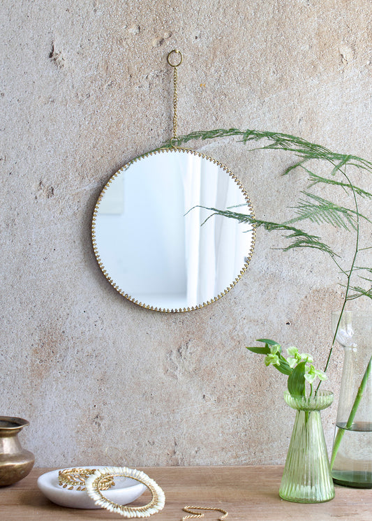 Miroir rond EW-5016
