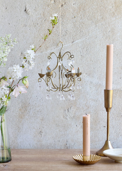 Chandelier TI1503