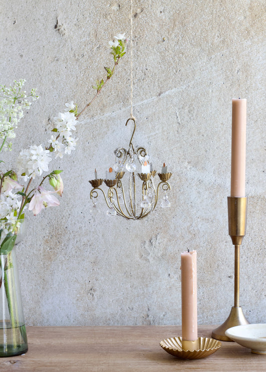 Chandelier TI1500