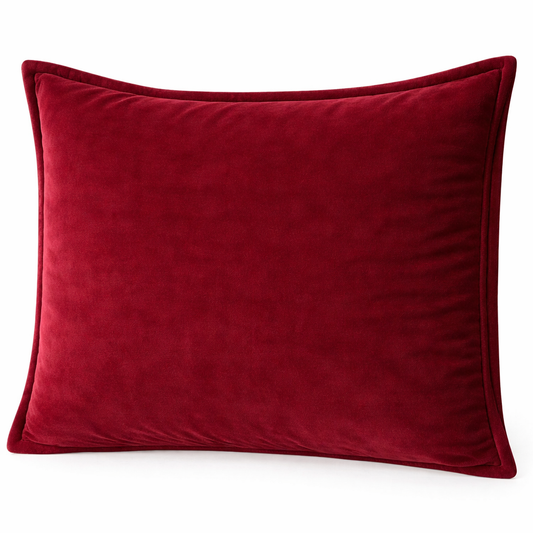 Velvet Merlot Bhat037