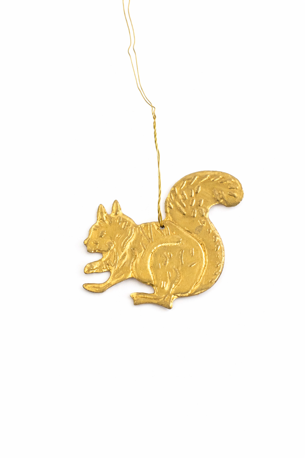 Suspension écureuil NAW2034