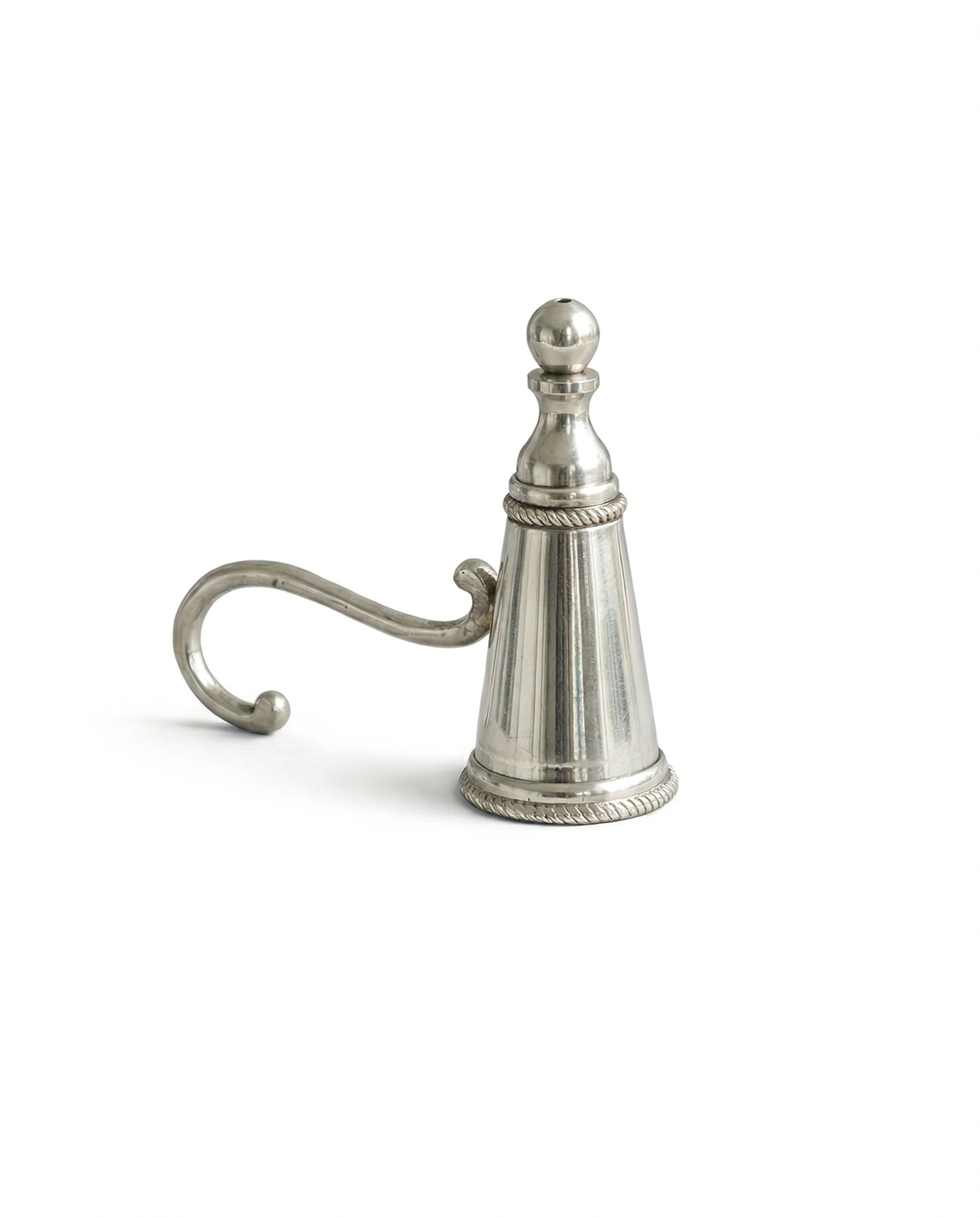 Candle Snuffer EC8009