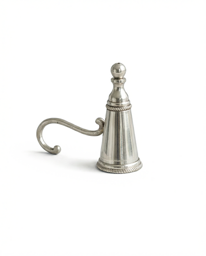 Candle Snuffer EC8009