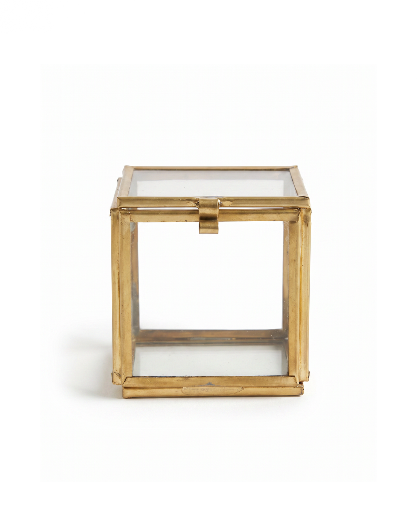 Display Box Small EC8020