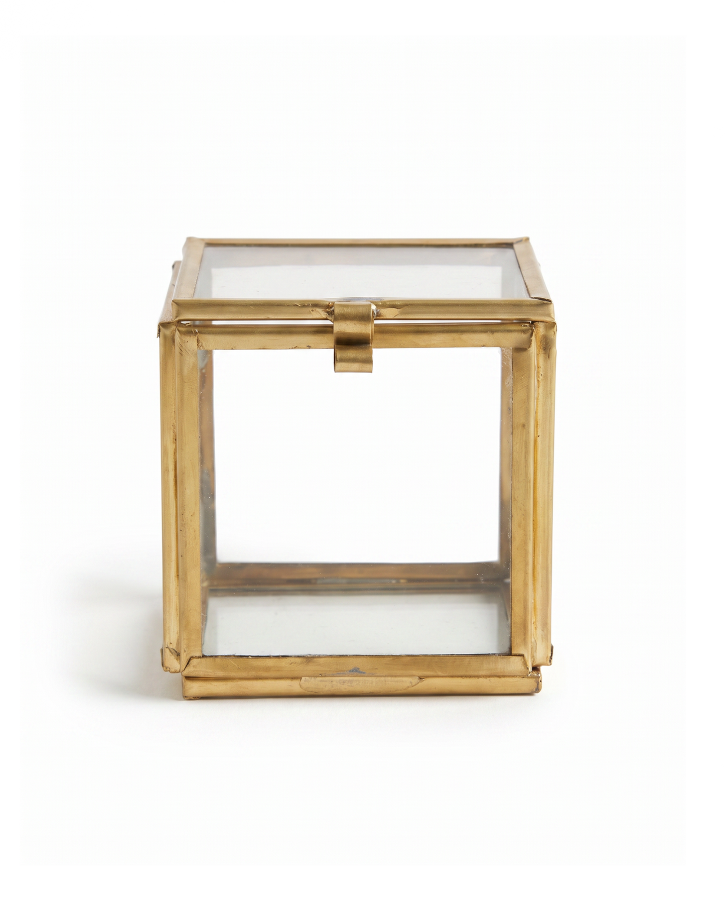 Display Box Large EC8021