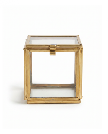 Display Box Large EC8021