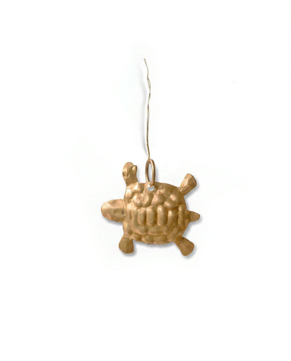 Turtle tag EW-3321