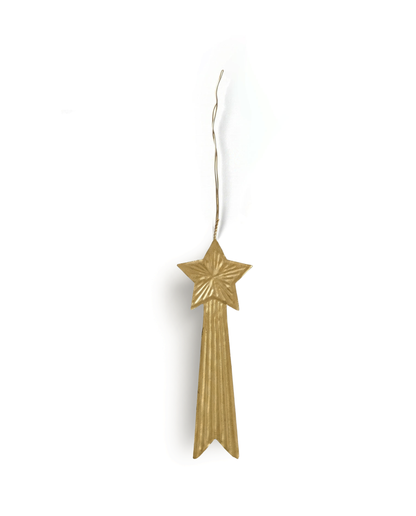 Shooting star tag EW-4475