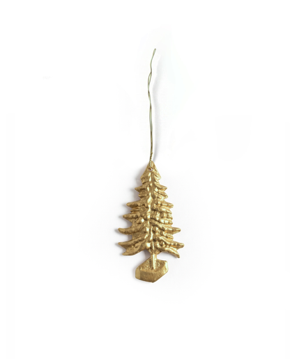 Kerstboomlabel EW-5088