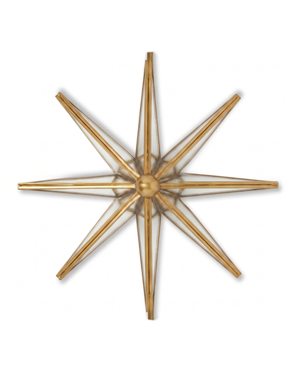 Star mirror EW-5532