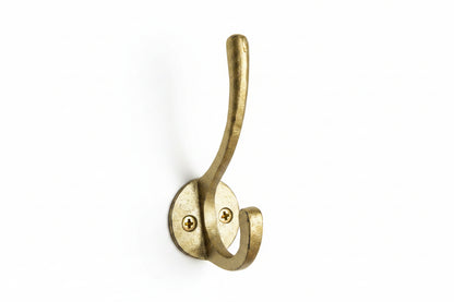 Hook handforged MJ3328