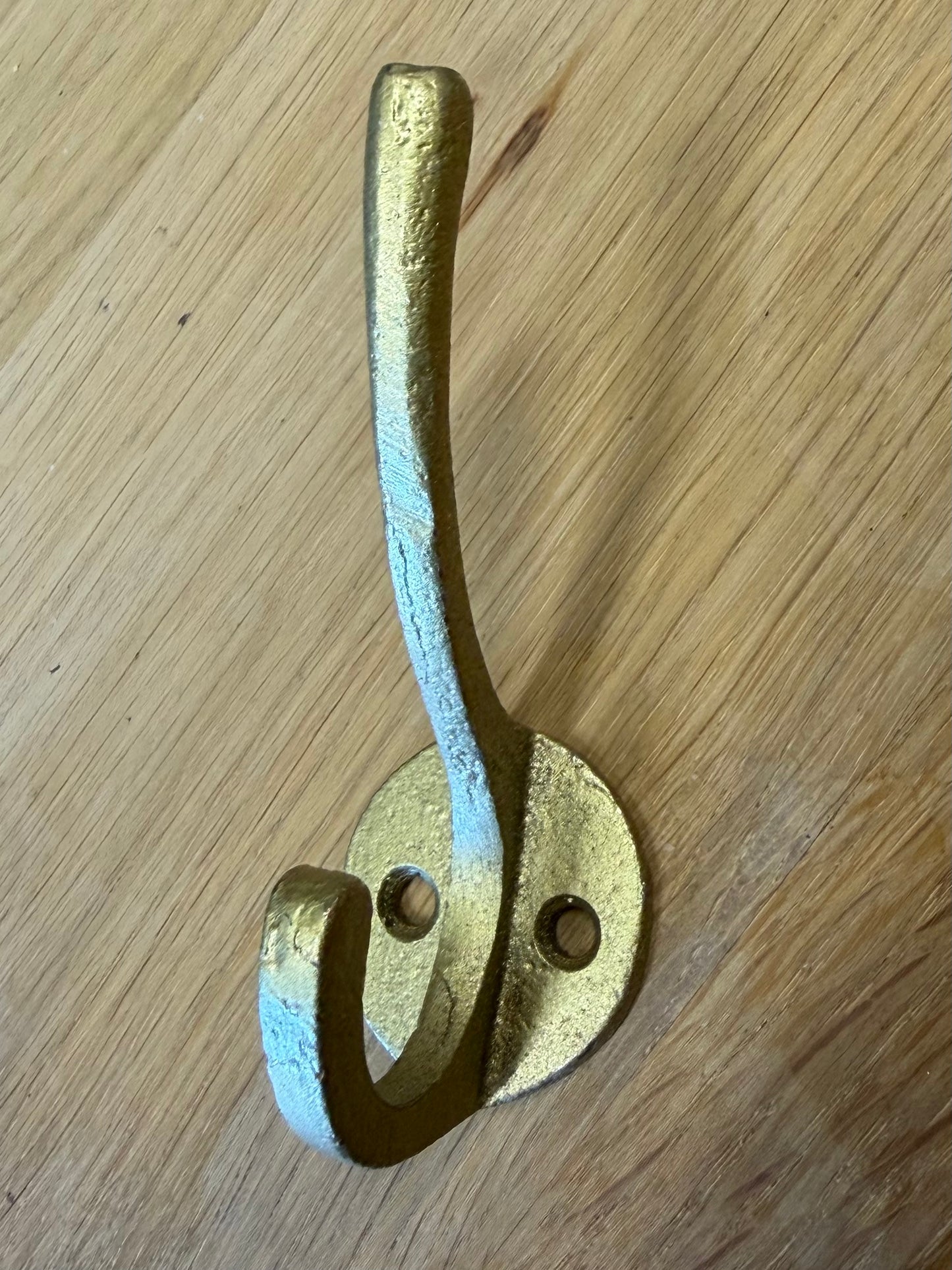 Hook handforged MJ3328