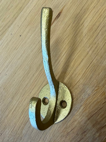 Hook handforged MJ3328
