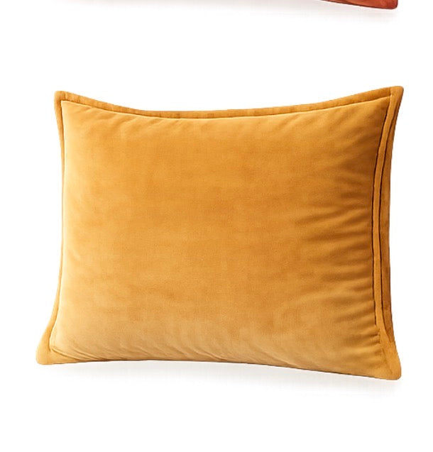 Velvet Honey Gold Bhat035